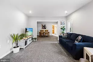 1666 Brown Ave, Bensalem, PA 19020 - Photo 5