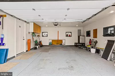 1666 Brown Avenue, Bensalem, PA 19020 - Photo 23