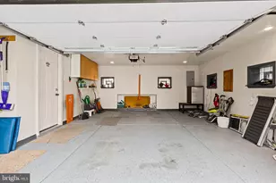 1666 Brown Ave, Bensalem, PA 19020 - Photo 23