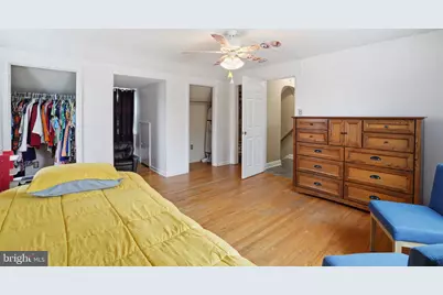 100 Hillcrest Avenue, Morrisville, PA 19067 - Photo 19