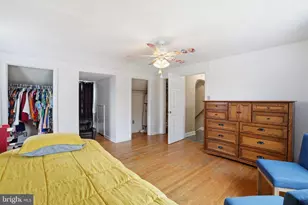 100 Hillcrest Ave, Morrisville, PA 19067 - Photo 19