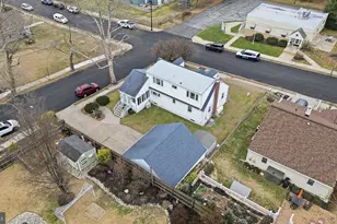 100 Hillcrest Ave, Morrisville, PA 19067 - Photo 31