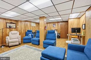 100 Hillcrest Ave, Morrisville, PA 19067 - Photo 21