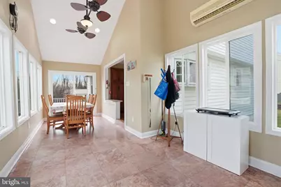 100 Hillcrest Avenue, Morrisville, PA 19067 - Photo 9