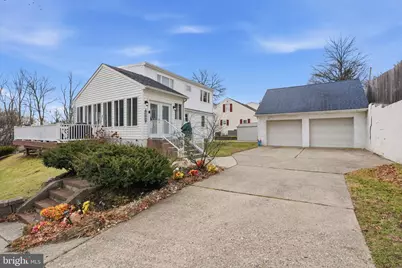 100 Hillcrest Avenue, Morrisville, PA 19067 - Photo 25