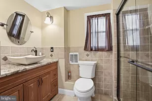 100 Hillcrest Ave, Morrisville, PA 19067 - Photo 11