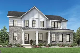 Stony Rd, Warminster, PA 18974 - Photo 13