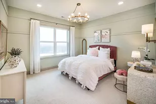 1525 Stony Rd, Warminster, PA 18974 - Photo 21