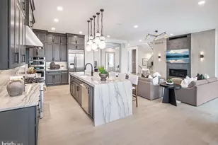 1525 Stony Rd, Warminster, PA 18974 - Photo 13