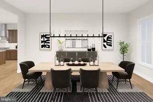 1525 Stony Rd, Warminster, PA 18974 - Photo 3