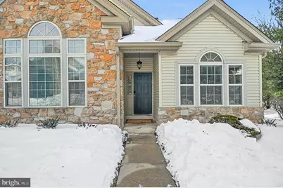 61 Legacy Oaks Drive, Richboro, PA 18954 - Photo 37