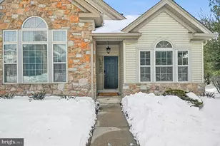 61 Legacy Oaks Dr, Richboro, PA 18954 - Photo 37