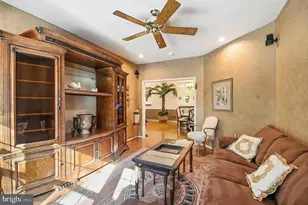 61 Legacy Oaks Dr, Richboro, PA 18954 - Photo 13