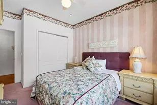 61 Legacy Oaks Dr, Richboro, PA 18954 - Photo 27
