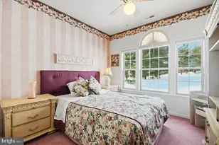 61 Legacy Oaks Dr, Richboro, PA 18954 - Photo 29