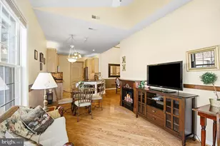 61 Legacy Oaks Dr, Richboro, PA 18954 - Photo 17