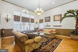 61 Legacy Oaks Dr, Richboro, PA 18954 - Photo 5