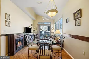 61 Legacy Oaks Dr, Richboro, PA 18954 - Photo 17