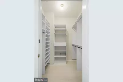 61 Legacy Oaks Drive, Richboro, PA 18954 - Photo 23