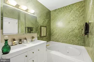 61 Legacy Oaks Dr, Richboro, PA 18954 - Photo 23