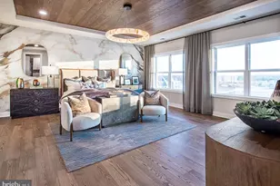 Stony Rd, Warminster, PA 18974 - Photo 23