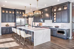 Stony Rd, Warminster, PA 18974 - Photo 17