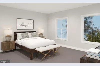 Stony Road #CLOVERFIELD, Warminster, PA 18974 - Photo 7