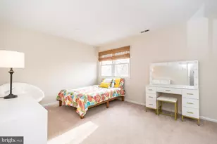 14 Silo Hill Dr, Richboro, PA 18954 - Photo 39