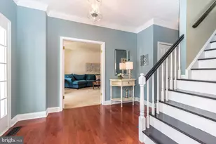 14 Silo Hill Dr, Richboro, PA 18954 - Photo 21