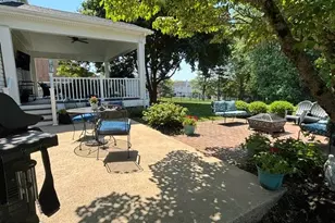 14 Silo Hill Dr, Richboro, PA 18954 - Photo 7