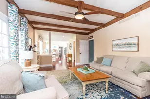 14 Silo Hill Dr, Richboro, PA 18954 - Photo 27