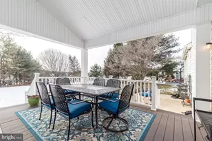 14 Silo Hill Dr, Richboro, PA 18954 - Photo 43