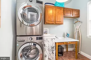 14 Silo Hill Dr, Richboro, PA 18954 - Photo 31