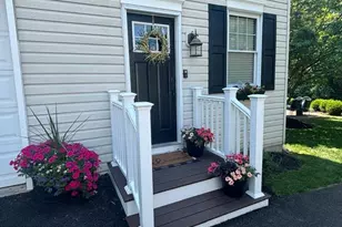 14 Silo Hill Dr, Richboro, PA 18954 - Photo 53