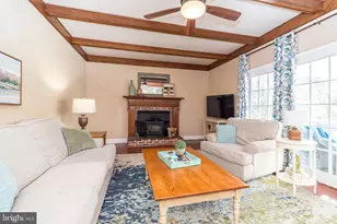 14 Silo Hill Dr, Richboro, PA 18954 - Photo 25