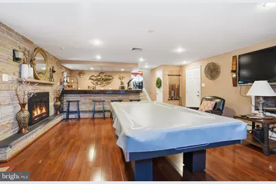 4737 Grandview Avenue, Bensalem, PA 19020 - Photo 19