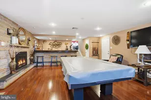 4737 Grandview Ave, Bensalem, PA 19020 - Photo 19