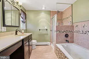 4737 Grandview Ave, Bensalem, PA 19020 - Photo 25