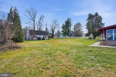 4737 Grandview Avenue, Bensalem, PA 19020 - Photo 47