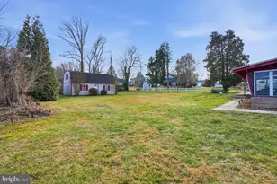 4737 Grandview Ave, Bensalem, PA 19020 - Photo 47