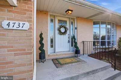 4737 Grandview Avenue, Bensalem, PA 19020 - Photo 3