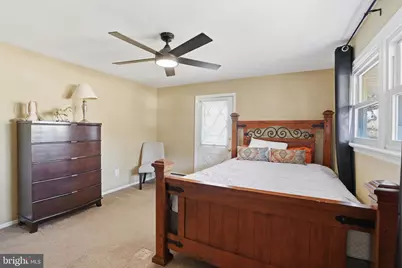 4737 Grandview Avenue, Bensalem, PA 19020 - Photo 29