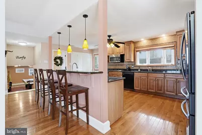 4737 Grandview Avenue, Bensalem, PA 19020 - Photo 11