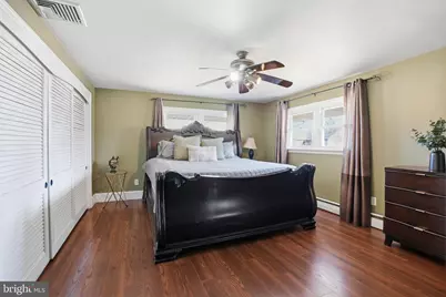 4737 Grandview Avenue, Bensalem, PA 19020 - Photo 23