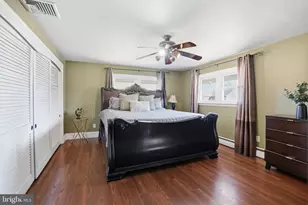 4737 Grandview Ave, Bensalem, PA 19020 - Photo 23