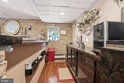 4737 Grandview Avenue, Bensalem, PA 19020 - Photo 21