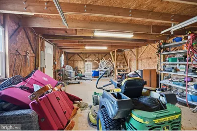 4737 Grandview Avenue, Bensalem, PA 19020 - Photo 51