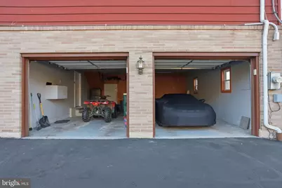 4737 Grandview Avenue, Bensalem, PA 19020 - Photo 43