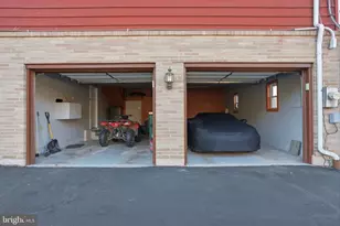 4737 Grandview Ave, Bensalem, PA 19020 - Photo 43