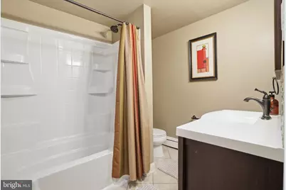 4737 Grandview Avenue, Bensalem, PA 19020 - Photo 31